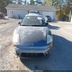 4A3AC34G73E041248 2003 Mitsubishi Eclipse Rs auction photo thumbnail 13