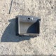 4A3AC34G73E041248 2003 Mitsubishi Eclipse Rs auction photo thumbnail 12