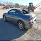 4A3AC34G73E041248 2003 Mitsubishi Eclipse Rs auction photo thumbnail 3