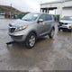 KNDPBCA20C7284798 2012 Kia Sportage Lx auction photo thumbnail 2