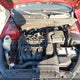 5XXGM4A76FG415997 2015 Kia Optima Lx auction photo thumbnail 10