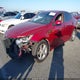 5XXGM4A76FG415997 2015 Kia Optima Lx auction photo thumbnail 2