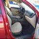 5XXGM4A76FG415997 2015 Kia Optima Lx auction photo thumbnail 5