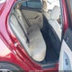 5XXGM4A76FG415997 2015 Kia Optima Lx auction photo thumbnail 8