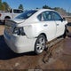 1N4BL3AP8EN206325 2014 Nissan Altima 3.5 Sl auction photo thumbnail 4
