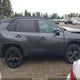 2T3E6RFV8MW013303 2021 Toyota Rav4 Hybrid Xse auction photo thumbnail 14