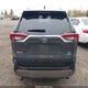 2T3E6RFV8MW013303 2021 Toyota Rav4 Hybrid Xse auction photo thumbnail 17