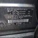2T3E6RFV8MW013303 2021 Toyota Rav4 Hybrid Xse auction photo thumbnail 9