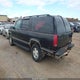 3GNFK16R9XG255548 1999 Chevrolet Suburban 1500 Lt auction photo thumbnail 3