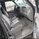 3GNFK16R9XG255548 1999 Chevrolet Suburban 1500 Lt auction photo thumbnail 5