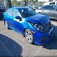 SHHFK7H3XLU226398 2020 Honda Civic Lx auction photo thumbnail 1