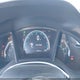 SHHFK7H3XLU226398 2020 Honda Civic Lx auction photo thumbnail 7