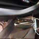 1G1ZD5ST1NF201628 2022 Chevrolet Malibu Lt auction photo thumbnail 11