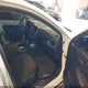 1G1ZD5ST1NF201628 2022 Chevrolet Malibu Lt auction photo thumbnail 5
