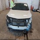 1G1ZD5ST1NF201628 2022 Chevrolet Malibu Lt auction photo thumbnail 6