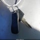 3N1BC1CP7BL497751 2011 Nissan Versa 1.8Sl auction photo thumbnail 11