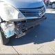 3N1BC1CP7BL497751 2011 Nissan Versa 1.8Sl auction photo thumbnail 12