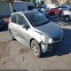 3N1BC1CP7BL497751 2011 Nissan Versa 1.8Sl auction photo thumbnail 1