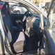 3N1BC1CP7BL497751 2011 Nissan Versa 1.8Sl auction photo thumbnail 5