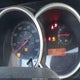 3N1BC1CP7BL497751 2011 Nissan Versa 1.8Sl auction photo thumbnail 7