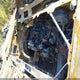 3GTU2VEC9EG173921 2014 GMC Sierra 1500 Slt auction photo thumbnail 10