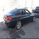 WBA8E9G5XGNT85216 2016 BMW 328I auction photo thumbnail 4