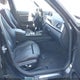 WBA8E9G5XGNT85216 2016 BMW 328I auction photo thumbnail 5