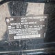 WBA8E9G5XGNT85216 2016 BMW 328I auction photo thumbnail 9