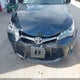 4T1BF1FK9GU248901 2016 Toyota Camry Se auction photo thumbnail 6