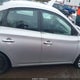 3N1AB7APXFL637561 2015 Nissan Sentra Sv auction photo thumbnail 13