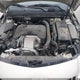 2G4GK5EX6G9180544 2016 Buick Regal Turbo auction photo thumbnail 10