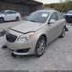2G4GK5EX6G9180544 2016 Buick Regal Turbo auction photo thumbnail 2