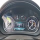 2G4GK5EX6G9180544 2016 Buick Regal Turbo auction photo thumbnail 7