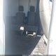 1GCZGHFG6G1312057 2016 Chevrolet Express 3500 Work Van auction photo thumbnail 8