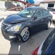 1N4AL3AP1FN357679 2015 Nissan Altima 2.5 Sl auction photo thumbnail 2