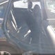 1N4AL3AP1FN357679 2015 Nissan Altima 2.5 Sl auction photo thumbnail 8