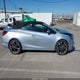 W04WH3N51HG113378 2017 Buick Cascada Premium auction photo thumbnail 13