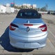 W04WH3N51HG113378 2017 Buick Cascada Premium auction photo thumbnail 16