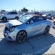 W04WH3N51HG113378 2017 Buick Cascada Premium auction photo thumbnail 2