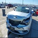 W04WH3N51HG113378 2017 Buick Cascada Premium auction photo thumbnail 6