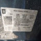 1GKKNMLS3KZ263567 2019 GMC Acadia Slt-1 auction photo thumbnail 9