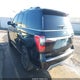 1FMJU2AT0KEA10915 2019 Ford Expedition Limited auction photo thumbnail 3