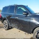 1FMJU2AT0KEA10915 2019 Ford Expedition Limited auction photo thumbnail 6