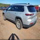 1C4RJJBG7P8890285 2023 Jeep Grand Cherokee L Limited 4X2 auction photo thumbnail 3