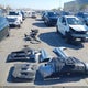 5TFNA5DB7RX130230 2024 Toyota Tundra Platinum auction photo thumbnail 21