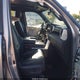 5TFNA5DB7RX130230 2024 Toyota Tundra Platinum auction photo thumbnail 5