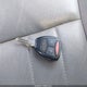 1D7HW58N05S179494 2005 Dodge Dakota Laramie auction photo thumbnail 11