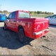 1D7HW58N05S179494 2005 Dodge Dakota Laramie auction photo thumbnail 3