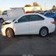 4T4BF1FK4GR536315 2016 Toyota Camry Le auction photo thumbnail 14