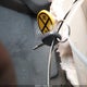 4T4BF1FK4GR536315 2016 Toyota Camry Le auction photo thumbnail 11